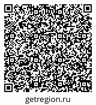 79261068907