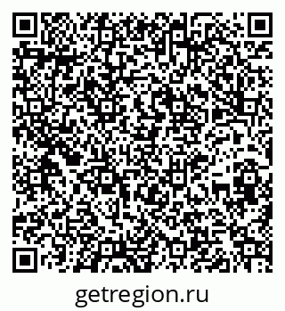 79261068909