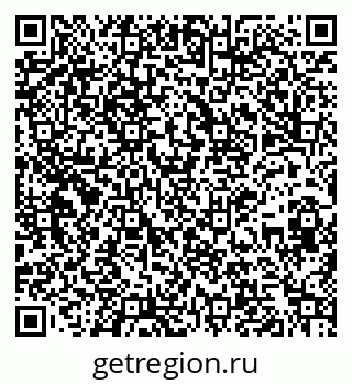 79261068912