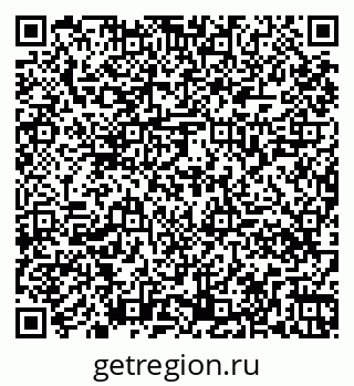 79261068923