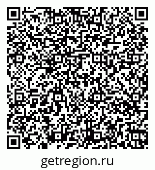79261068933