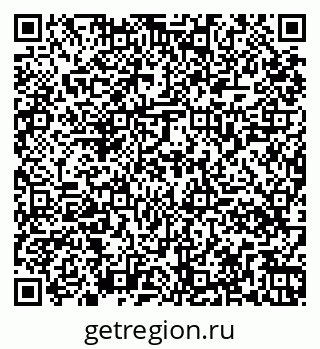 79261068946