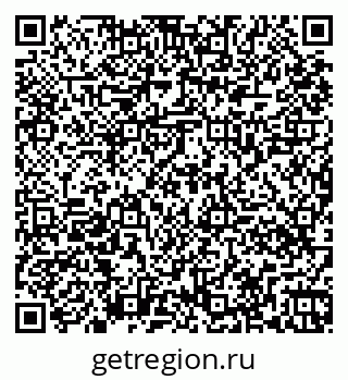 79261068949