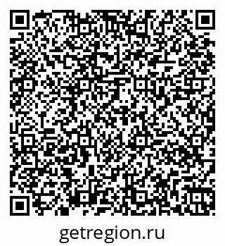 79261068950