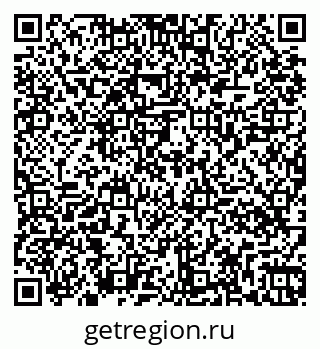 79261068951