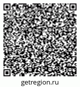 79261068953