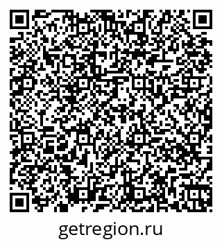 79261068958