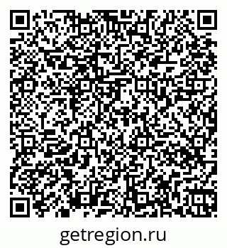 79261068959