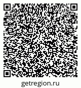 79261068966