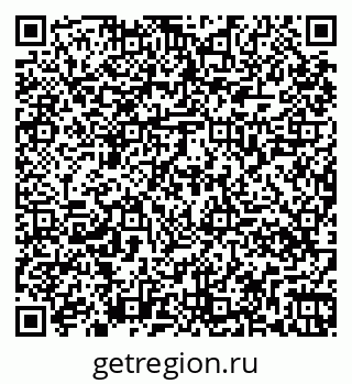 79261068971
