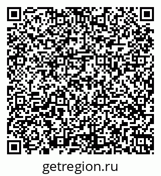 79261068972