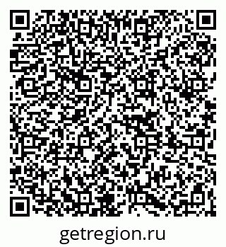 79261068980