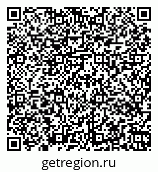 79261068987