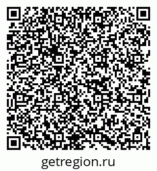 79261068991