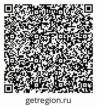 79261068999