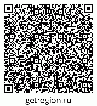 79261069011