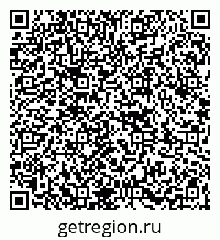 79261069013