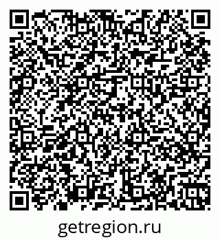 79261069028