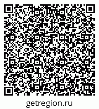 79261069034