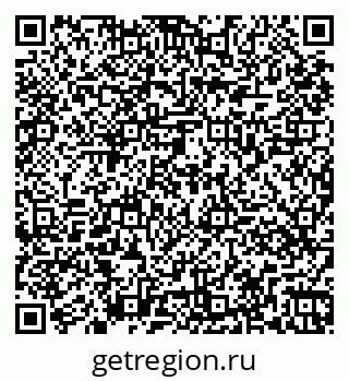 79261069041