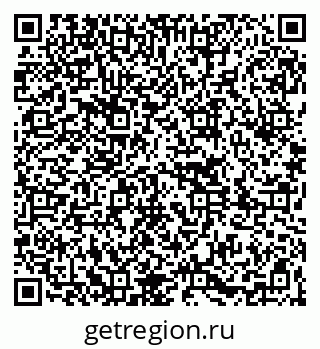 79261069042
