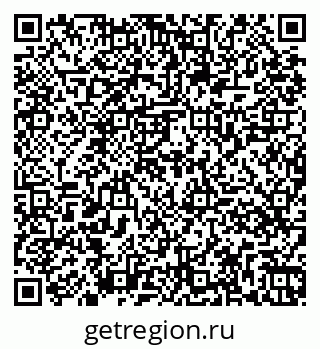 79261069054