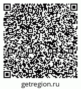 79261069058