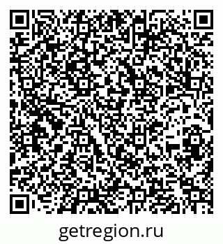 79261069061