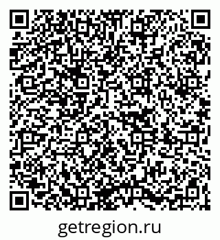 79261069072