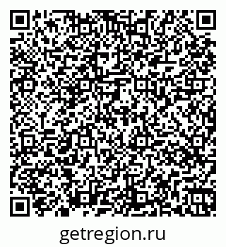 79261069078