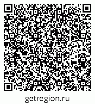 79261069082