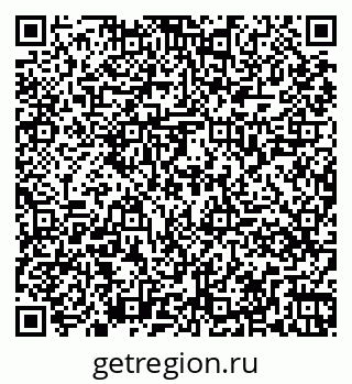79261069083