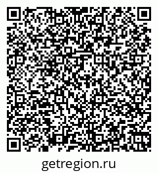 79261069084
