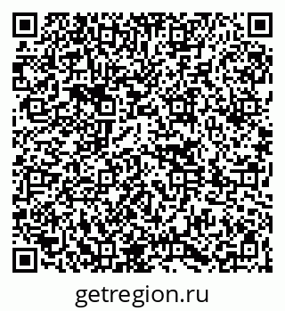 79261069087