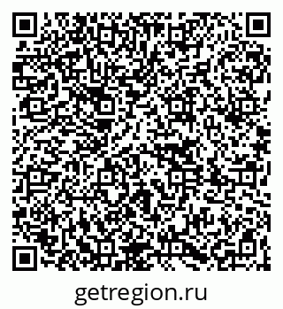 79261069092