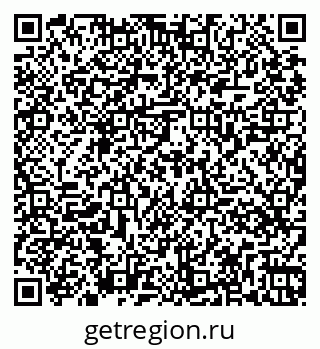 79261069093