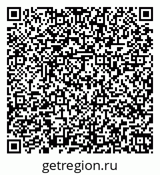 79261069095