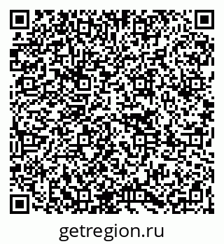 79261069098