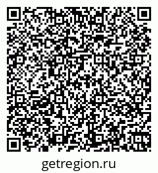 79261069109