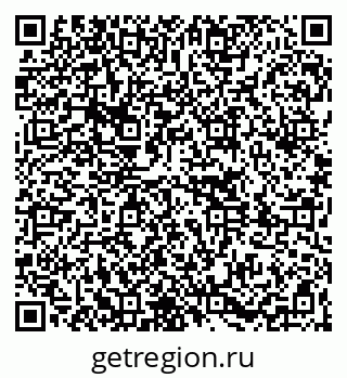 79261069110