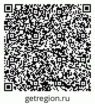 79261069114
