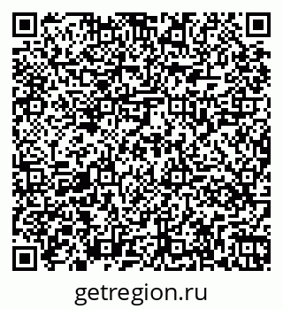 79261069115