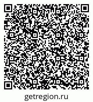 79261069126