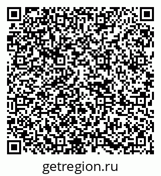 79261069127
