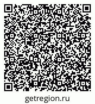 79261069146