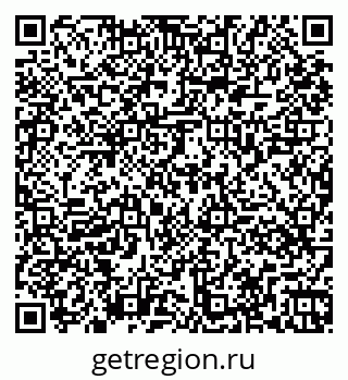 79261069148