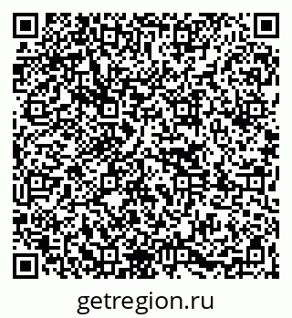 79261069154