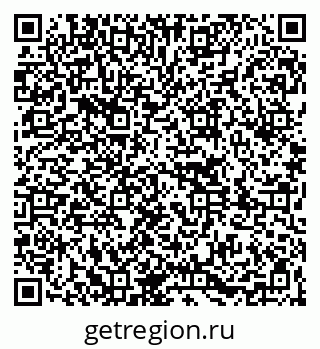 79261069155