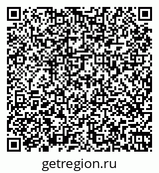 79261069178