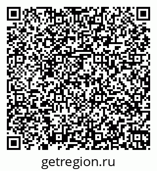 79261069183